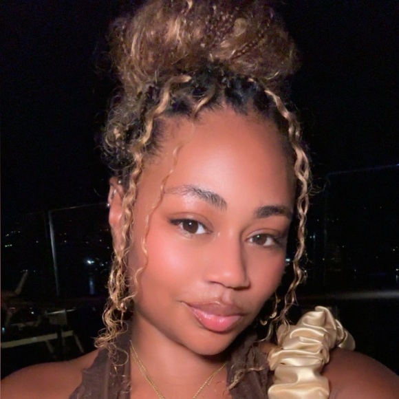 kaylynnmcneil